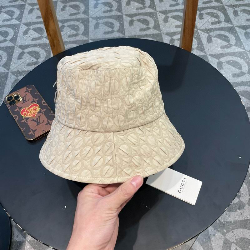 Gucci hat (22)